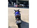 SIFIRDAN FARKSIZ 530 KM DE