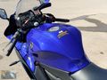 SIFIRDAN FARKSIZ 530 KM DE