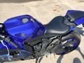 SIFIRDAN FARKSIZ 530 KM DE
