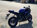 SIFIRDAN FARKSIZ 530 KM DE