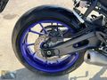 SIFIRDAN FARKSIZ 530 KM DE