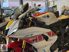 (KK GECERLI) TUNCER MOTORS DAN HASAR KAYITSIZ MASRAFSIZ R-7