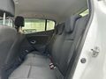 2013 MODEL RENAULT MEGANE 1.6 JOY 245.000 KM BENZİN/LPG