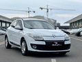 2013 MODEL RENAULT MEGANE 1.6 JOY 245.000 KM BENZİN/LPG