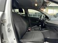 2013 MODEL RENAULT MEGANE 1.6 JOY 245.000 KM BENZİN/LPG