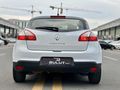 2013 MODEL RENAULT MEGANE 1.6 JOY 245.000 KM BENZİN/LPG