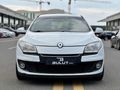 2013 MODEL RENAULT MEGANE 1.6 JOY 245.000 KM BENZİN/LPG