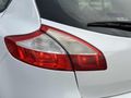 2013 MODEL RENAULT MEGANE 1.6 JOY 245.000 KM BENZİN/LPG