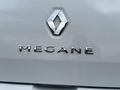 2013 MODEL RENAULT MEGANE 1.6 JOY 245.000 KM BENZİN/LPG