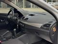 2013 MODEL RENAULT MEGANE 1.6 JOY 245.000 KM BENZİN/LPG