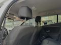 2013 MODEL RENAULT MEGANE 1.6 JOY 245.000 KM BENZİN/LPG