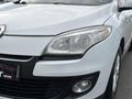 2013 MODEL RENAULT MEGANE 1.6 JOY 245.000 KM BENZİN/LPG