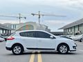 2013 MODEL RENAULT MEGANE 1.6 JOY 245.000 KM BENZİN/LPG