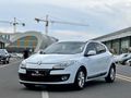 2013 MODEL RENAULT MEGANE 1.6 JOY 245.000 KM BENZİN/LPG