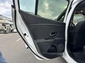 2013 MODEL RENAULT MEGANE 1.6 JOY 245.000 KM BENZİN/LPG