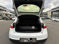 2013 MODEL RENAULT MEGANE 1.6 JOY 245.000 KM BENZİN/LPG