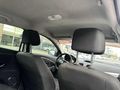2013 MODEL RENAULT MEGANE 1.6 JOY 245.000 KM BENZİN/LPG
