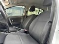 2013 MODEL RENAULT MEGANE 1.6 JOY 245.000 KM BENZİN/LPG