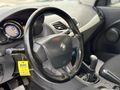 2013 MODEL RENAULT MEGANE 1.6 JOY 245.000 KM BENZİN/LPG