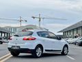 2013 MODEL RENAULT MEGANE 1.6 JOY 245.000 KM BENZİN/LPG