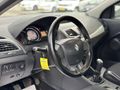 2013 MODEL RENAULT MEGANE 1.6 JOY 245.000 KM BENZİN/LPG