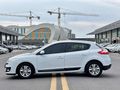 2013 MODEL RENAULT MEGANE 1.6 JOY 245.000 KM BENZİN/LPG