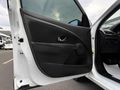 2013 MODEL RENAULT MEGANE 1.6 JOY 245.000 KM BENZİN/LPG