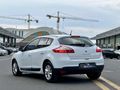 2013 MODEL RENAULT MEGANE 1.6 JOY 245.000 KM BENZİN/LPG