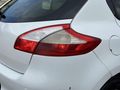 2013 MODEL RENAULT MEGANE 1.6 JOY 245.000 KM BENZİN/LPG