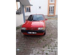 Sahibinden Fiat Uno 1.4 ie S 1997 Model
