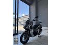 BAYKAM OTOMOTIV'DEN KUBA RUBANO 150 HATASIZ 8.000 KM
