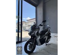 BAYKAM OTOMOTIV'DEN KUBA RUBANO 150 HATASIZ 8.000 KM