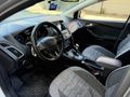 DEĞİŞENSİZ 1.5 DİZEL 120 HP TİTANİUM !!!