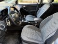 DEĞİŞENSİZ 1.5 DİZEL 120 HP TİTANİUM !!!