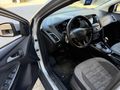 DEĞİŞENSİZ 1.5 DİZEL 120 HP TİTANİUM !!!