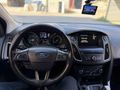 DEĞİŞENSİZ 1.5 DİZEL 120 HP TİTANİUM !!!