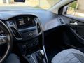 DEĞİŞENSİZ 1.5 DİZEL 120 HP TİTANİUM !!!