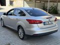 DEĞİŞENSİZ 1.5 DİZEL 120 HP TİTANİUM !!!