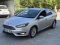 DEĞİŞENSİZ 1.5 DİZEL 120 HP TİTANİUM !!!