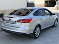 DEĞİŞENSİZ 1.5 DİZEL 120 HP TİTANİUM !!!