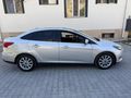 DEĞİŞENSİZ 1.5 DİZEL 120 HP TİTANİUM !!!