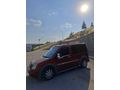 Sahibinden Ford Transit Connect T230 L 2009 Model