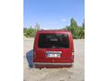 Sahibinden Ford Transit Connect T230 L 2009 Model