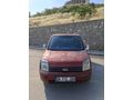 Sahibinden Ford Transit Connect T230 L 2009 Model
