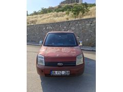 Sahibinden Ford Transit Connect T230 L 2009 Model