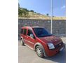 Sahibinden Ford Transit Connect T230 L 2009 Model