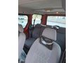 Sahibinden Ford Transit Connect T230 L 2009 Model