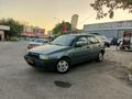 ORJİNAL~ANALOG GÖSTERGE~OTOMATİK CAM~LPG~1998 TİPO 1.4S KARTA12TAKSİT