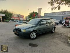 ORJİNAL~ANALOG GÖS~OTOMATİK CAM~LPG~1998 TİPO 1.4S KARTA12TAKSİT