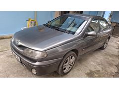 Sahibinden Renault Laguna 1.9 DTi RXE 1998 Model